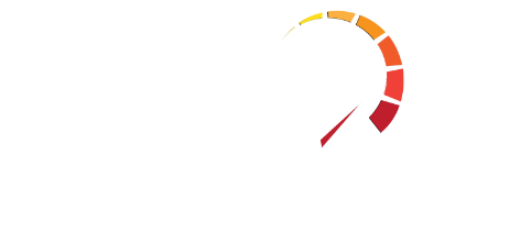 Billy's Auto Service Of Bloomfield